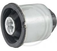 Rear left/right Axle Carrier-Subframe Mount /Bush A.B.S. 271434 for Renault Mega