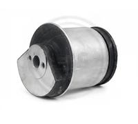 A.B.S. 271444 Mounting, axle bracket
