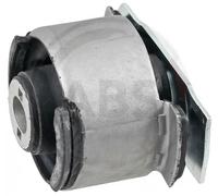 A.B.S. 271449 Mounting, axle bracket