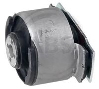 Rear Axle Carrier-Subframe Bush A.B.S. 271450 for Renault Laguna