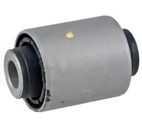 A.B.S. 271452 Mounting, axle bracket