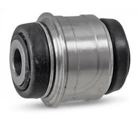 A.B.S. 272007 Mounting, axle bracket