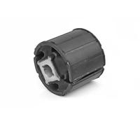 Meyle 314 710 0008 Mounting, axle bracket