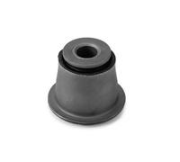 MOOG FD-SB-3501 Mounting, axle bracket