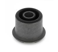 MOOG FI-SB-10949 Mounting, axle bracket