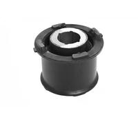 SIDEM 865300 Mounting, axle bracket