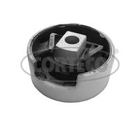 Suspension beam silent block bushing Front Axle 49478423 CORTECO for SEAT VW