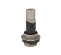 Suspension beam silent block bushing Front Axle J41048CYMT YAMATO for NISSAN