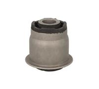 2x ✅Fits YAMATO J41055CYMT Bushing, axle cross member J41055CYMT Fro ⭐UK Seller⭐