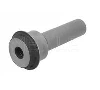 Meyle Axle Cross Member Bushing Front Right Left Suspension Fits Nissan Renault