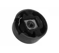 SASIC 2706065 Mounting, axle bracket