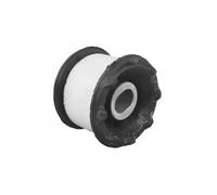 SASIC 9001963 Mounting, axle bracket