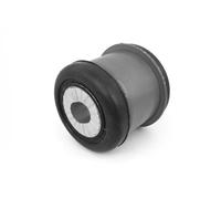 SASIC 9001964 Mounting, axle bracket