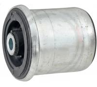 Rear left/right Axle Carrier-Subframe Mount /Bush A.B.S. 271609 for Vauxhall Ast