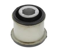MOOG LR-SB-14960 Mounting, axle bracket