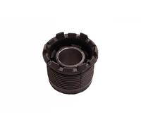 Suspension beam silent block bushing Rear 850301 SIDEM for MERCEDES-BENZ V-CLASS