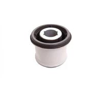 Suspension beam silent block bushing Rear 865301 SIDEM for LAND ROVER