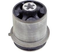 Fits GATES AWS2014 AXLE MOUNTING ⭐UK Stock⭐