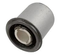 LEMFÖRDER 42869 01 Mounting, axle bracket