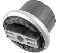 LEMFÖRDER 43262 01 Mounting, axle bracket