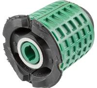 Suspension beam silent block bushing Rear Axle 43265 01 LEMFÖRDER