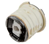 LEMFÖRDER 43321 01 Mounting, axle bracket