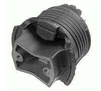 LEMFÖRDER 34645 01 Mounting, axle bracket