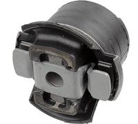 LEMFÖRDER 42377 01 Mounting, axle bracket