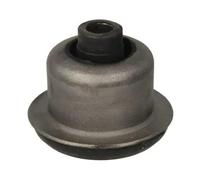 Suspension beam silent block bushing Rear Axle J51038AYMT YAMATO for NISSAN