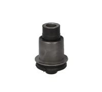 Suspension beam silent block bushing Rear Axle J51048AYMT YAMATO for NISSAN VW