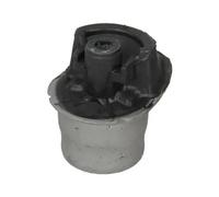 Suspension beam silent block bushing Rear Axle J52016AYMT YAMATO for TOYOTA