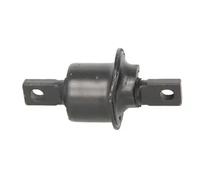 Suspension beam silent block bushing Rear Axle J55026AYMT YAMATO for MITSUBISHI