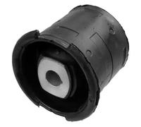 LEMFÖRDER 36312 01 Mounting, axle bracket