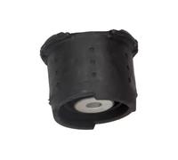 MAXGEAR 72-2258 Axle bush