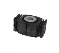 SKF VKDS 471021 Mounting, axle bracket