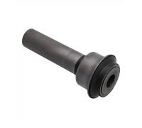 Wheel Suspension Axle Cross Member Bushing SKF VKDS 872000 Fits Nissan