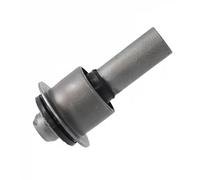 SKF VKDS 872001 Mounting, axle bracket
