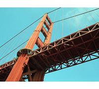 Suspension Bridges-The Challenge of Wind