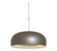 Suspension Brush Green one size