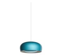 Suspension Brush Light Blue one size