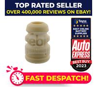 Suspension Buffer 28217 Febi 546262E000 Genuine Top Quality Guaranteed New
