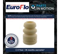 Suspension Buffer 28217 Febi 546262E000 Genuine Top Quality Guaranteed New