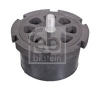 Suspension Buffer Bump Stop Rear 1370189080 1346783080 Febi 102703
