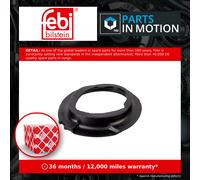 Suspension Buffer fits BMW 525D E39, E60, E61 Front Lower 2.5D 3.0D 00 to 10 New