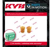 Kayaba Shock Absorber Protection Kit 935314 Rear Rubber Buffer for BMW