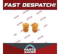 KYB 935314 Shock Absorber Protection Kit