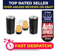 Suspension Buffer Front 170482 Febi 31336771892 31336771892S1 31336776554 New