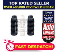 FEBI BILSTEIN 106572 Rubber Buffer, suspension