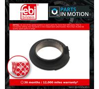 FEBI BILSTEIN 47577 Spring Mounting