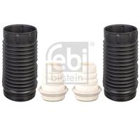 FEBI BILSTEIN 106130 Rubber Buffer, suspension